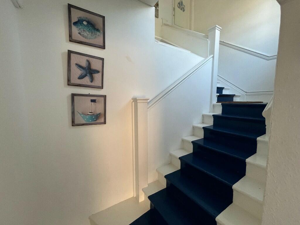 Additional image 18 of Victoria Road, Swanage, Dorset, BH19