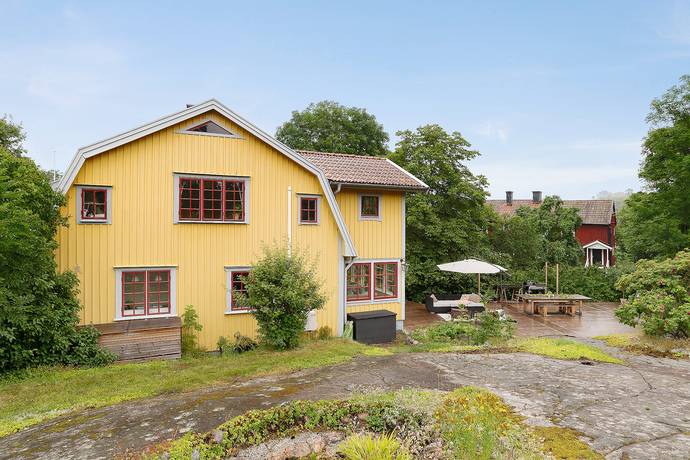 Additional image 2 of Grisslehamnsvägen 646