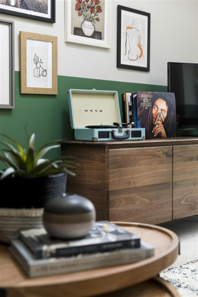 Additional image 7 of Plot 14, The Harrier, Havilland Park, Hatfield