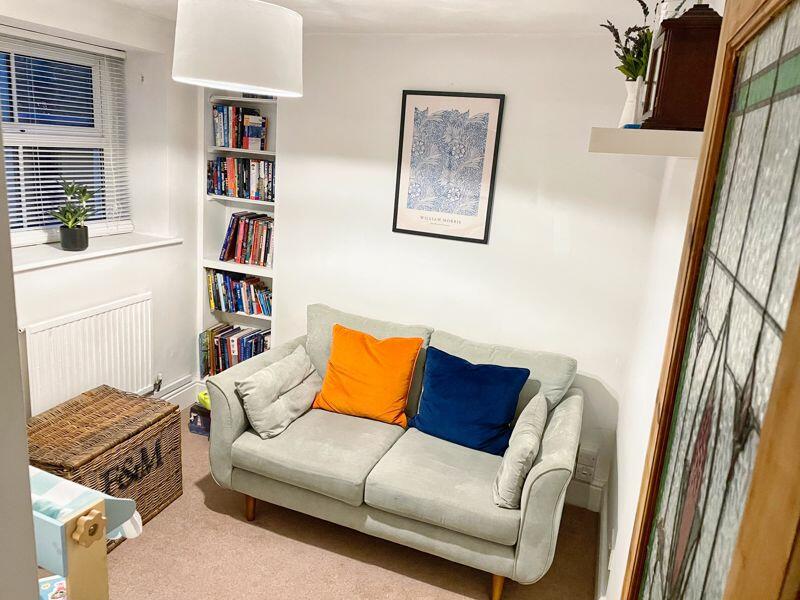 Additional image 6 of 10 Pentwyn Road, Pencoed, Bridgend, CF35 6SB