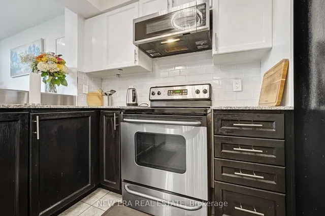 Additional image 11 of 185 Legion Rd Unit 303