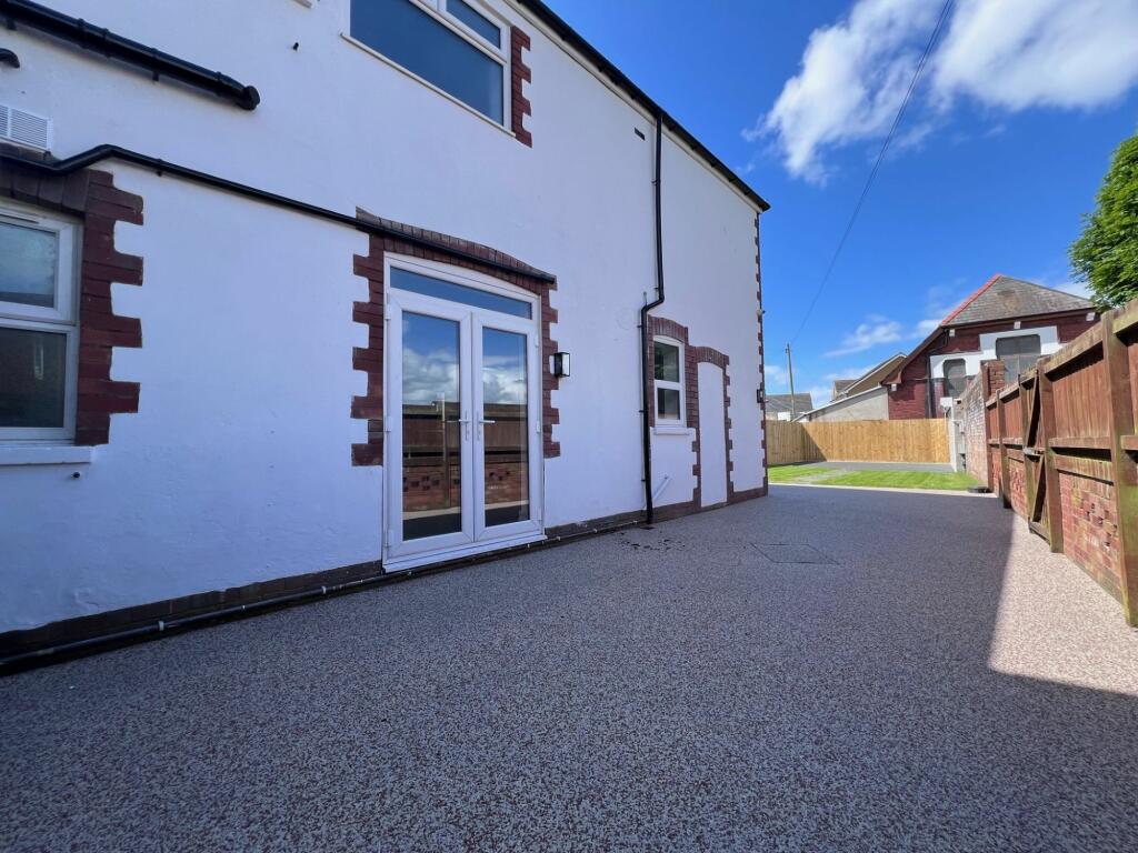 Additional image 50 of Friars Road, Barry, CF62