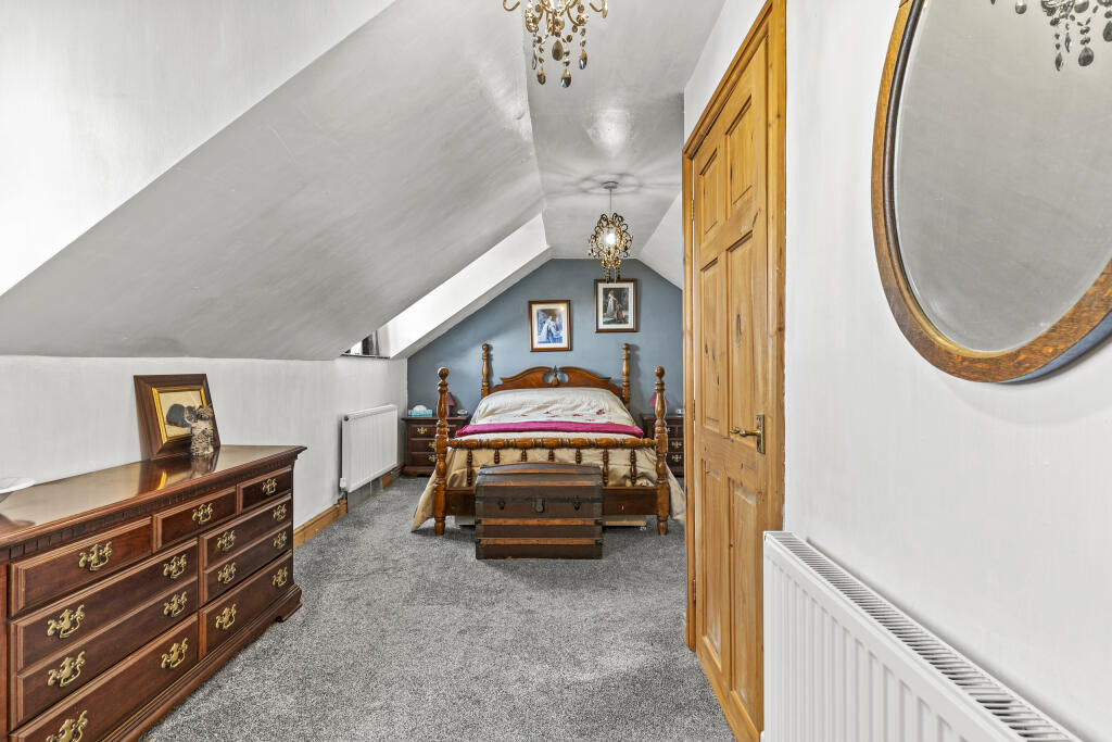 Additional image 20 of Palmwydd, Ogmore-by-Sea, Bridgend, CF32