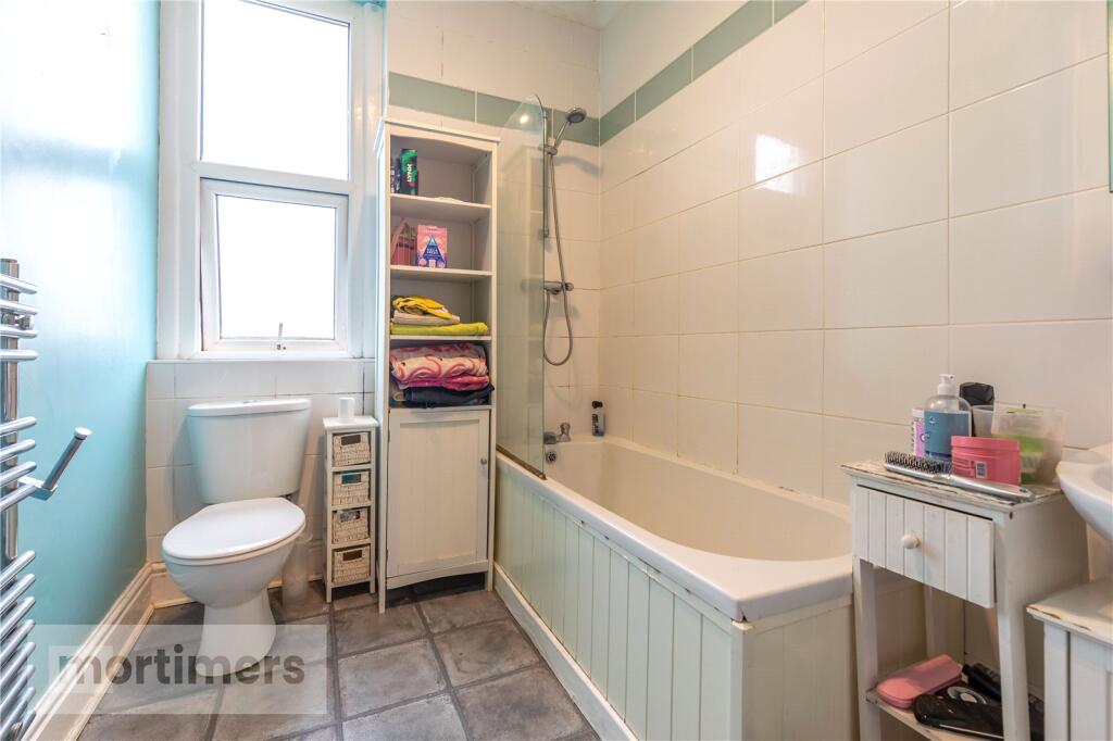 Additional image 12 of Pleckgate Road, Blackburn, Lancashire, BB1