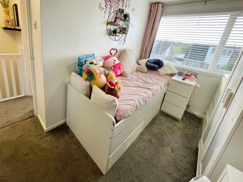 Additional image 13 of Birks Drive, Bury