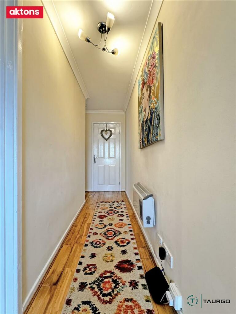 Additional image 13 of Bryn-Y-Fran Avenue, Trethomas, Caerphilly