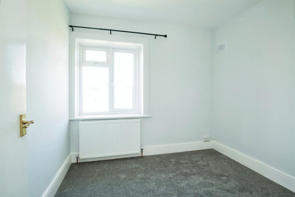 Additional image 12 of Bingle Lane, St. Athan, Barry