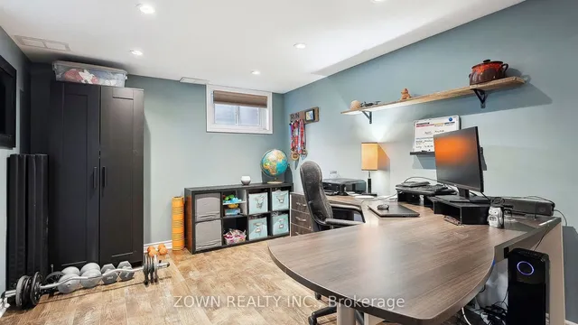 Additional image 25 of 151 Gateshead Cres Unit 98