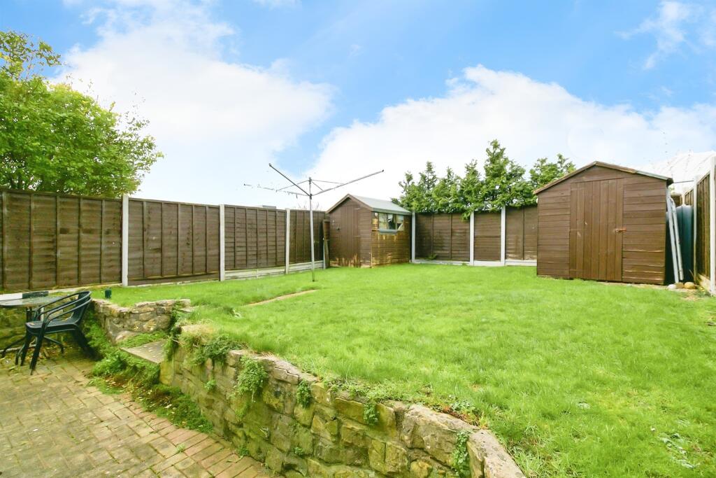 Additional image 6 of Pembroke Place, Boverton, Llantwit Major