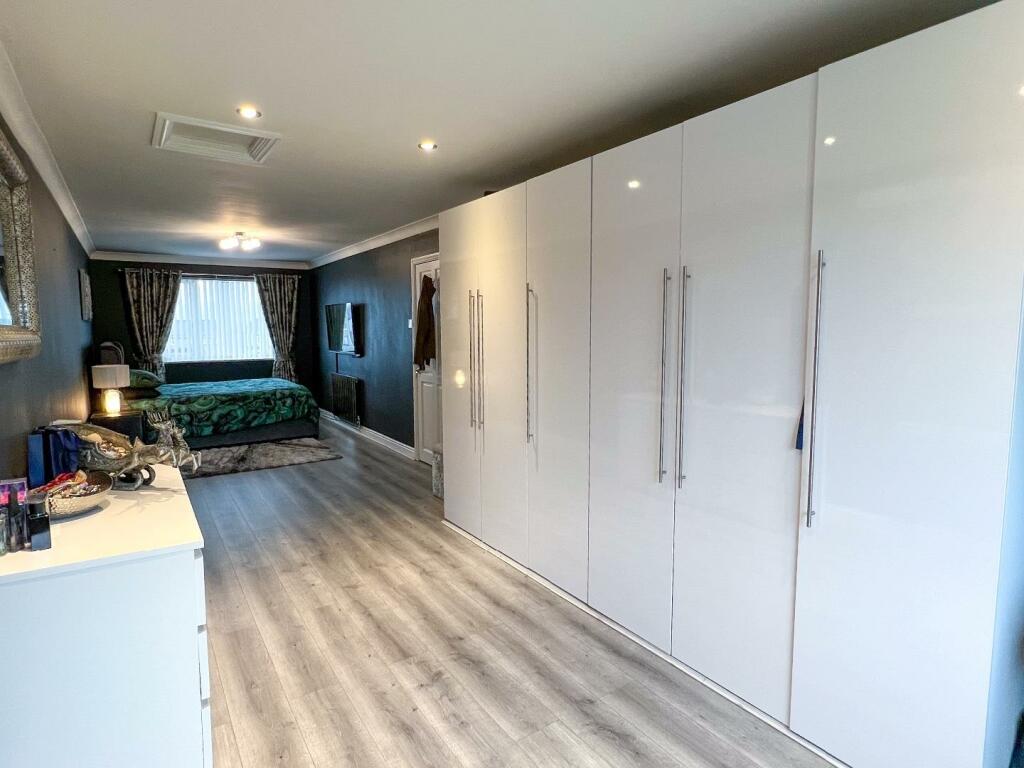 Additional image 19 of Pant Hirwaun, Heol-Y-Cyw, Bridgend County Borough, CF35 6HH