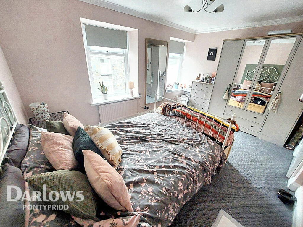 Additional image 12 of Napier Street, Mountain Ash