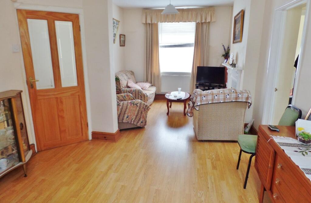 Additional image 6 of Pen Y Peel Road, Cardiff