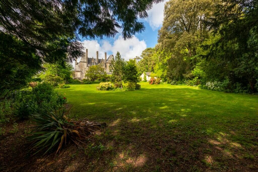 Additional image 44 of Greenwood Lane, St. Fagans