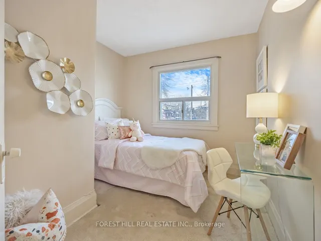 Additional image 23 of 355 Belsize Dr