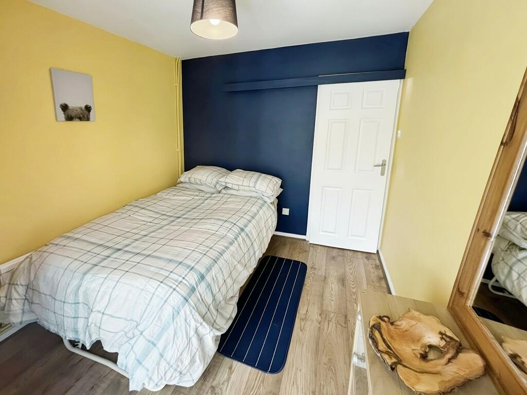 Additional image 13 of St. Davids Road, Maesycwmmer