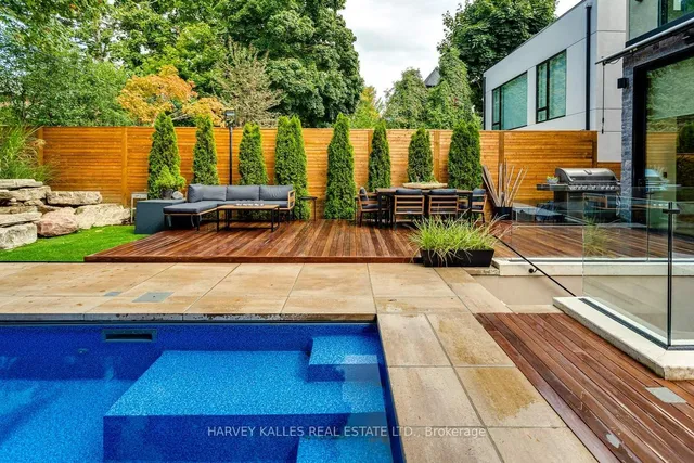 Additional image 38 of 590 Briar Hill Ave