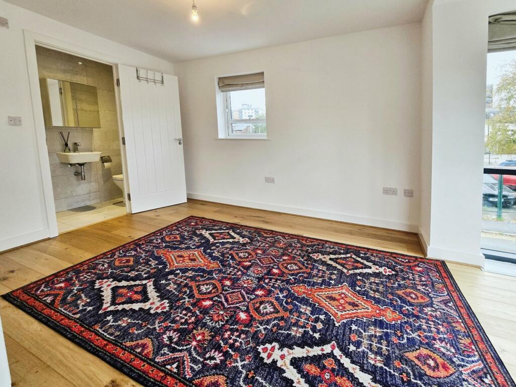 Additional image 15 of Charles Street, Chester, Cheshire, CH1