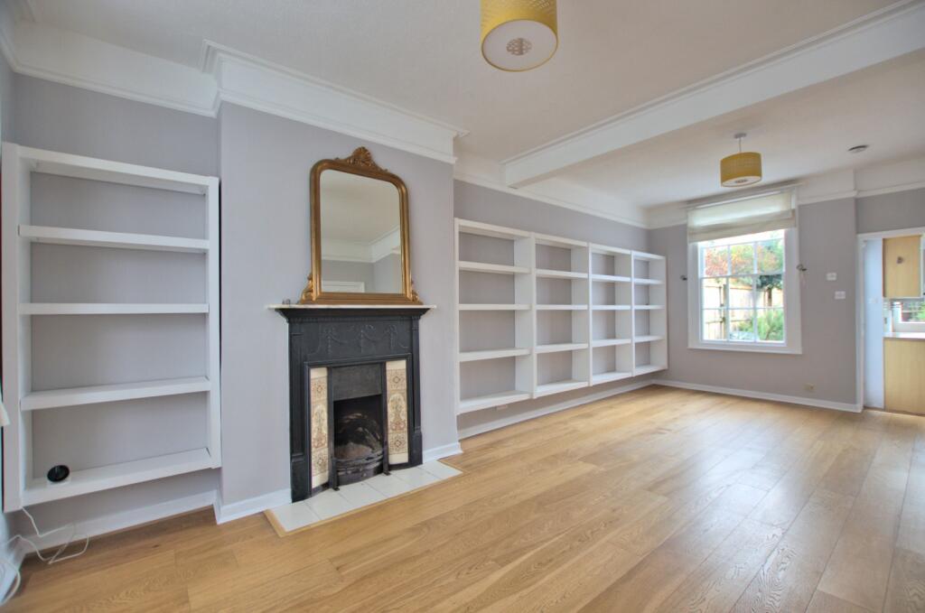 Additional image 4 of Herbert Street, Cambridge, CB4 1AQ