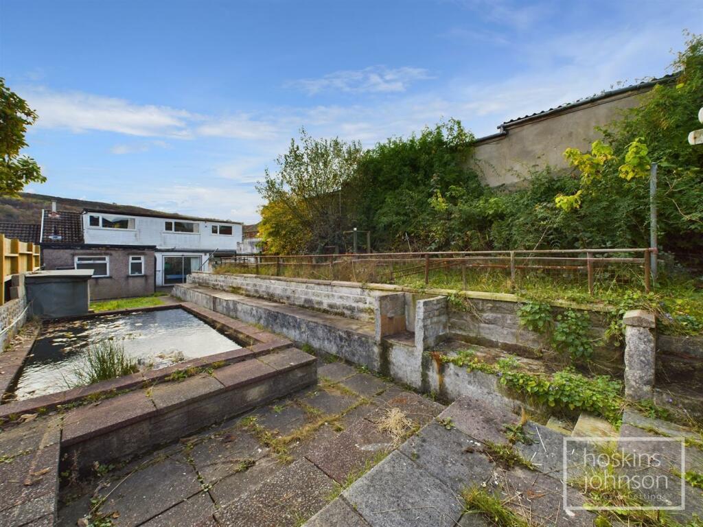 Additional image 25 of Llanfair Road, Maesycoed, Pontypridd