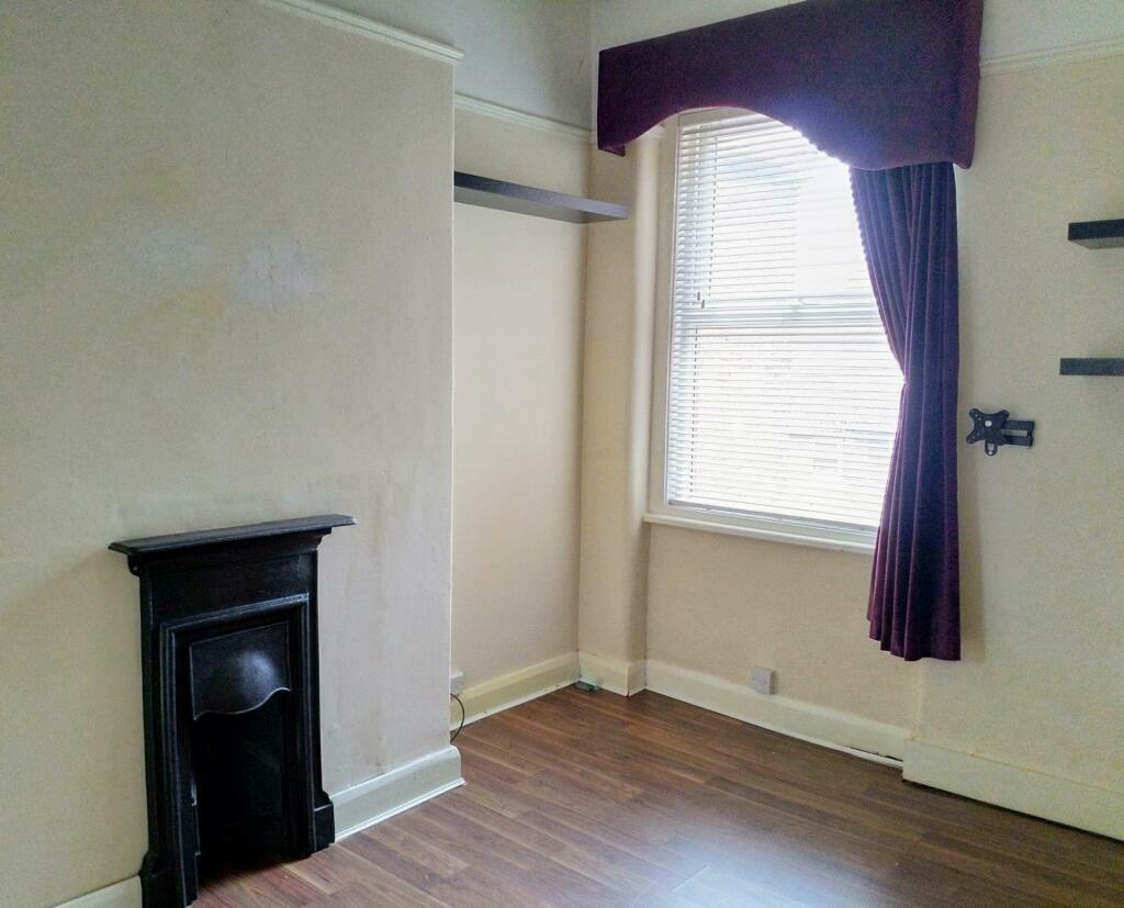 Additional image 27 of Grange Road West, Wirral, CH41