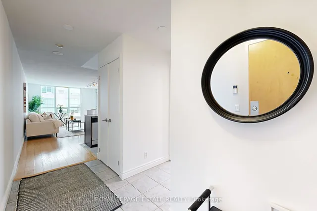 Additional image 5 of 185 Legion Rd Unit 516