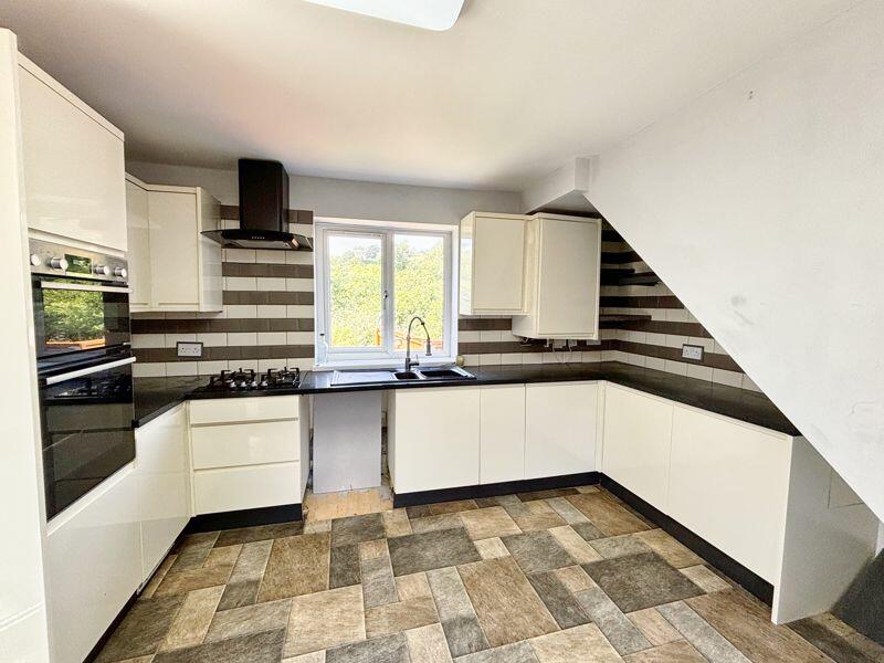 Additional image 7 of Ty Delfryn, Llangeinor, Bridgend, CF32 8PN