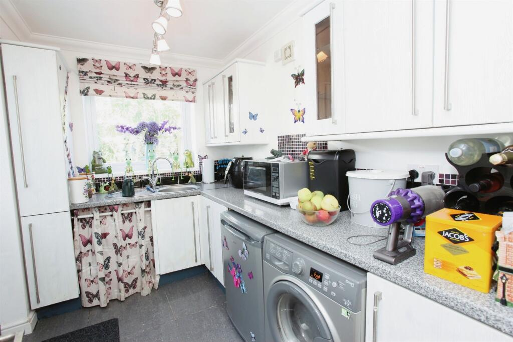 Additional image 6 of Brynheulog Terrace, Machen, Caerphilly