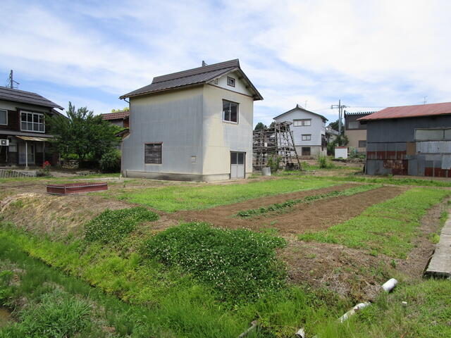 Additional image 15 of Ogunimachi Shinmachi, Nagaoka City, Niigata Prefecture