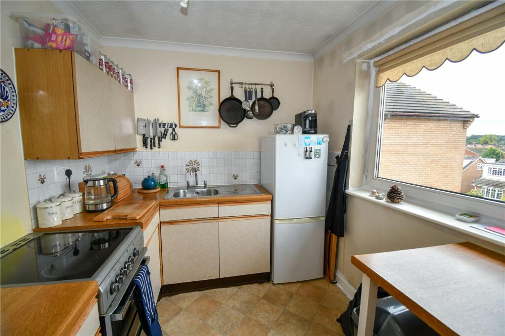 Additional image 4 of Redcroft, Well Lane, Greasby