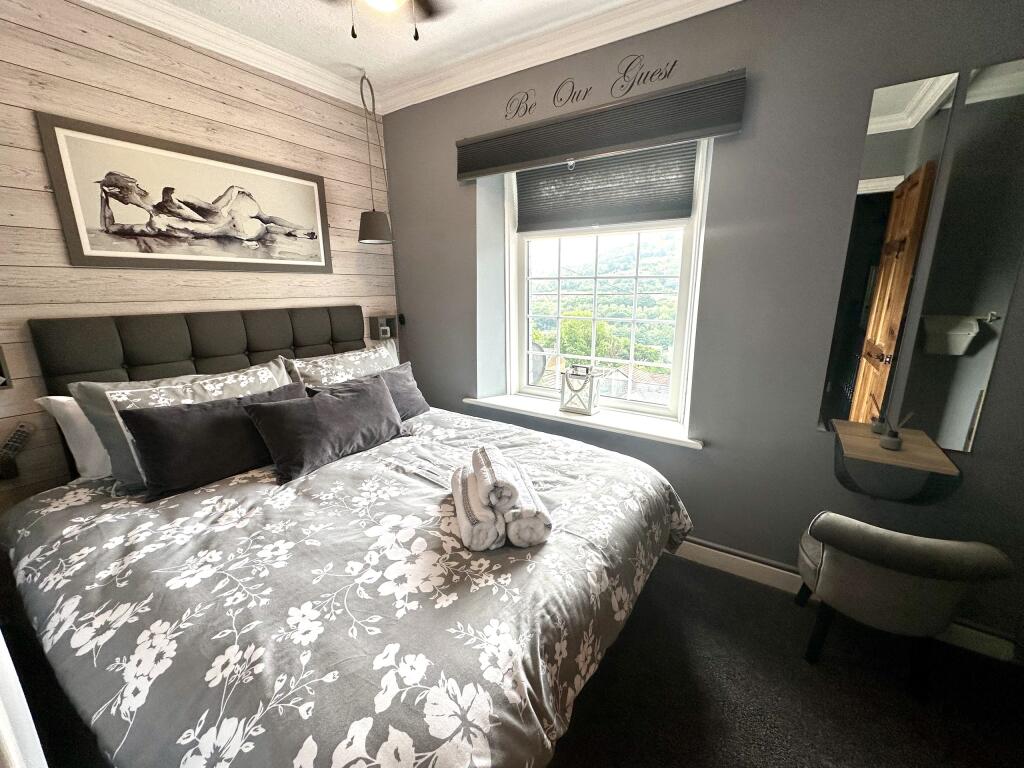 Additional image 14 of Aelybryn, Pantygraigwen, Pontypridd CF37 2RU