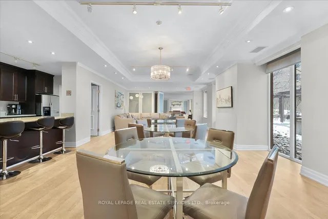 Additional image 27 of 900 Mount Pleasant Rd Unit 1108