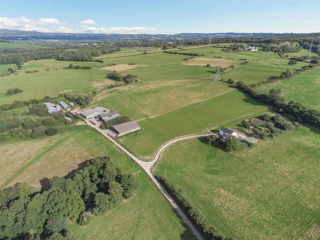 Additional image 2 of Ystradowen, Nr Cowbridge, Vale Of Glamorgan, CF71