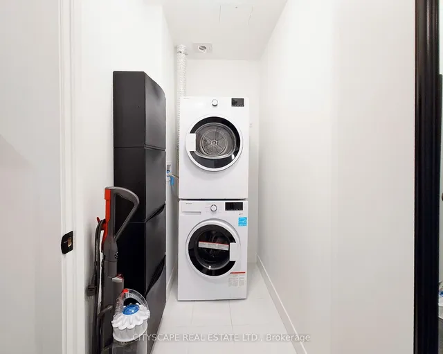 Additional image 6 of 185 ALBERTA Ave Unit 1210