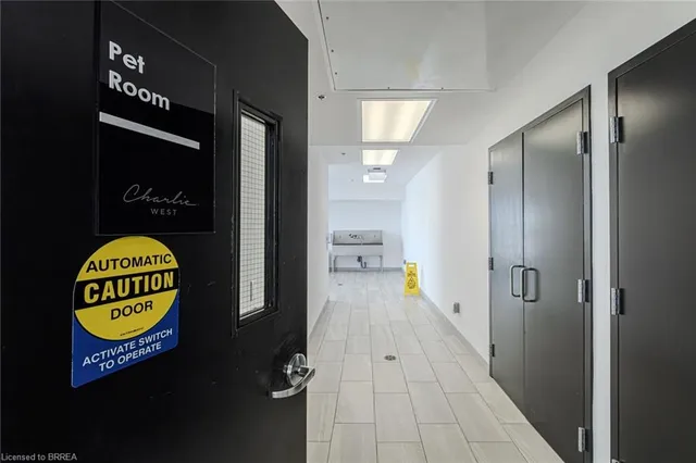 Additional image 34 of 60 Charles St Unit 503