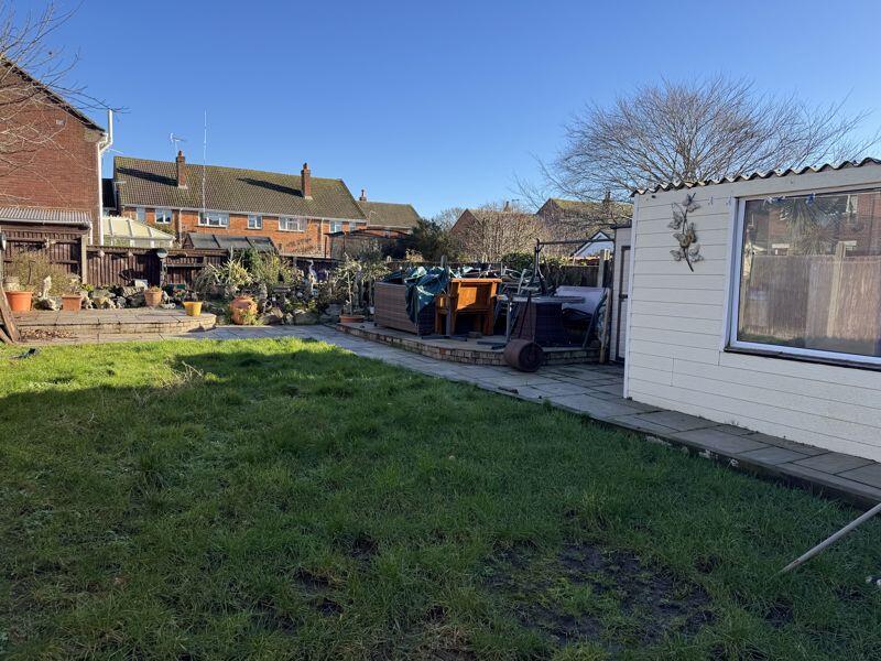 Additional image 11 of Tamlin Street, Sandford, Wareham