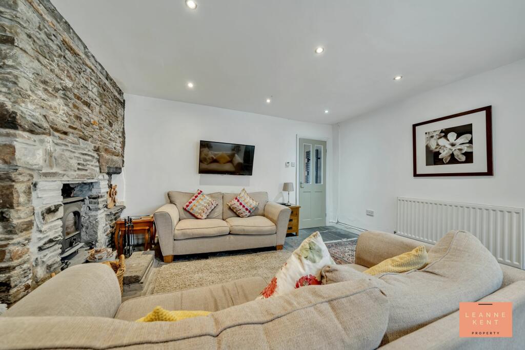 Additional image 8 of Watford Road, Caerphilly, CF83