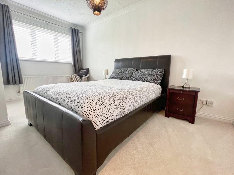 Additional image 9 of 9 Coed-Y-Cadno, Pen-Y-Fai, Bridgend, CF31 4GA