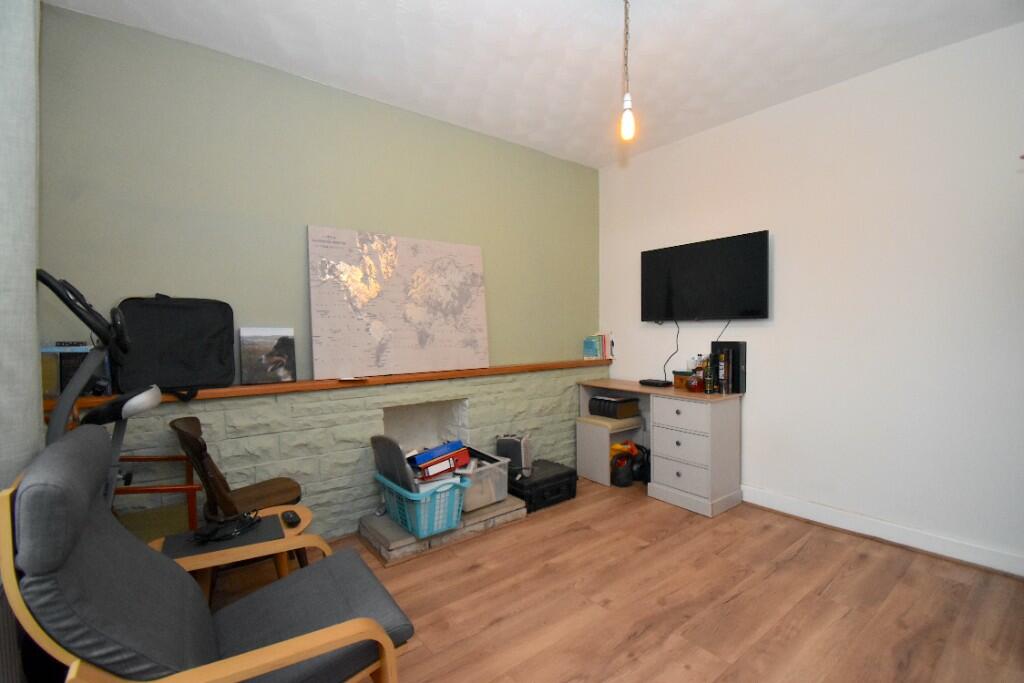 Additional image 12 of Carncelyn & Penygraig Farm, Tonypandy, CF40 1EY