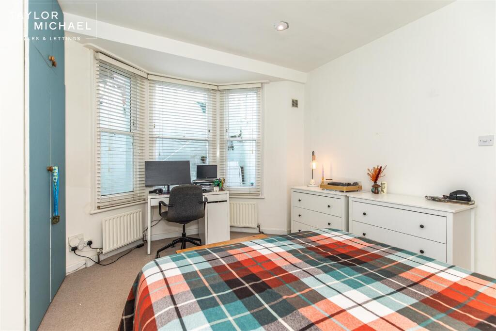 Additional image 11 of Vere Road, Brighton