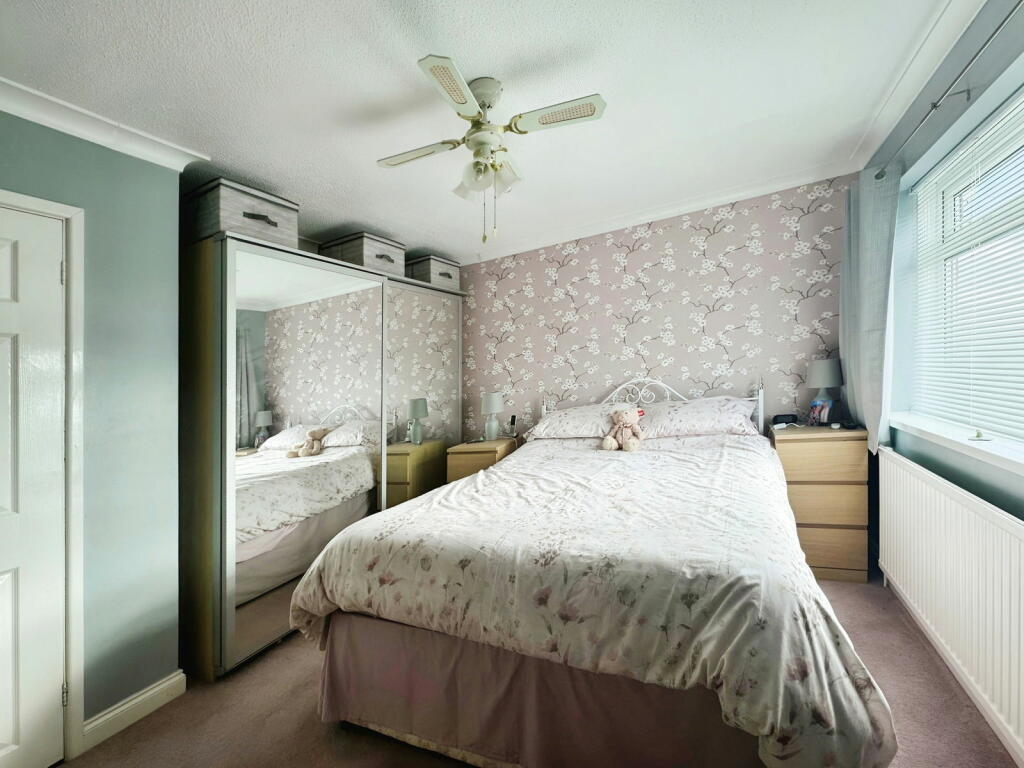 Additional image 14 of Waunfain, Energlyn Parc, Caerphilly, CF83 2US