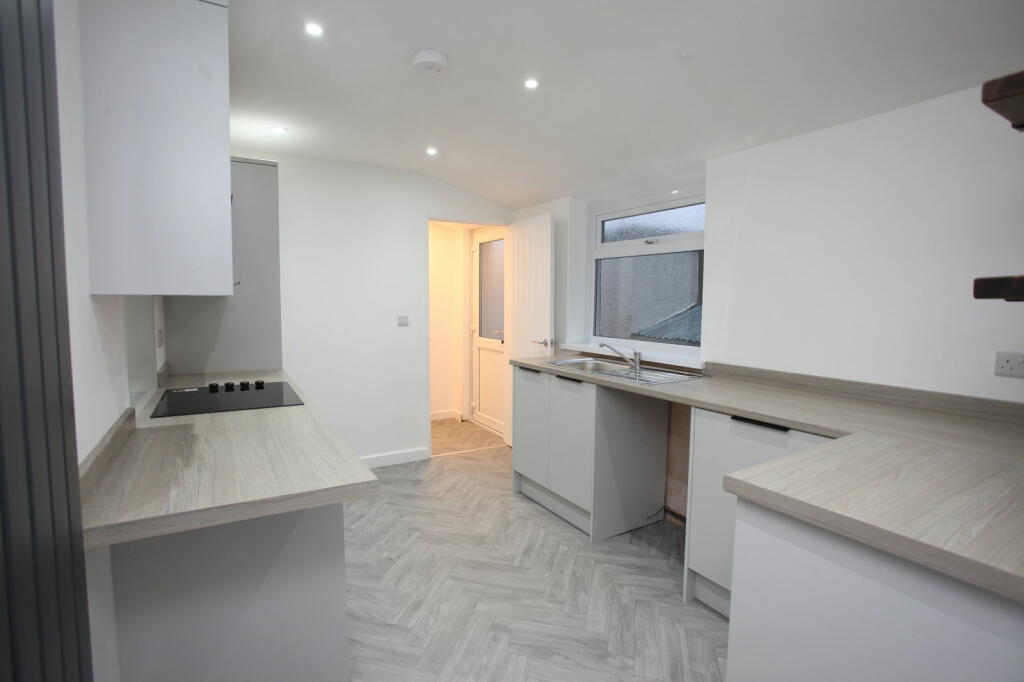 Additional image 11 of Griffiths Street, Ystrad Mynach, Hengoed, CF82 7AW