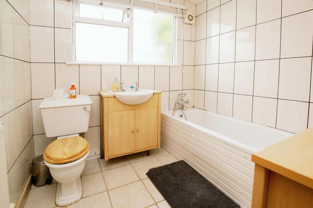 Additional image 12 of Craig Yr Eos Road, Ogmore-By-Sea, Bridgend