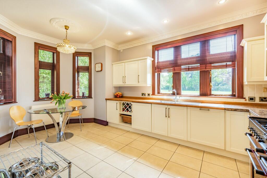 Additional image 11 of Seahill Road, Saughall, CH1