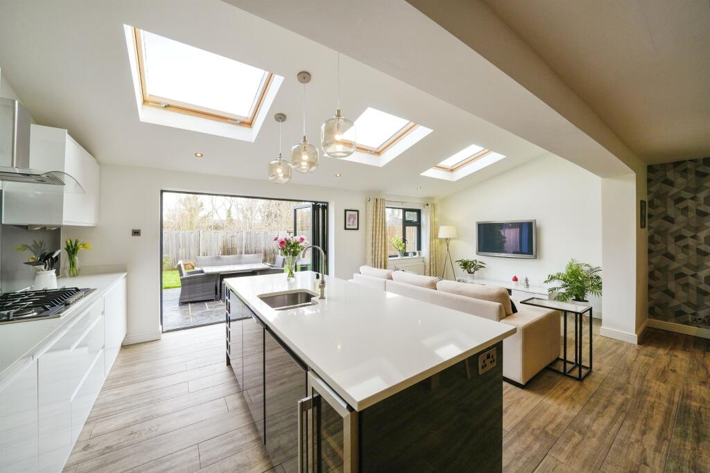 Additional image 5 of Cunningham Drive, Bromborough, Wirral