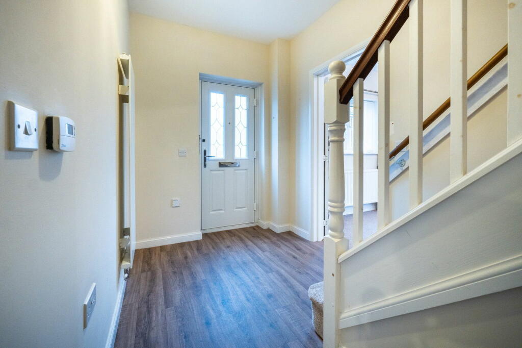 Additional image 7 of Alexon Way, Hawthorn, Pontypridd, CF37 5BS