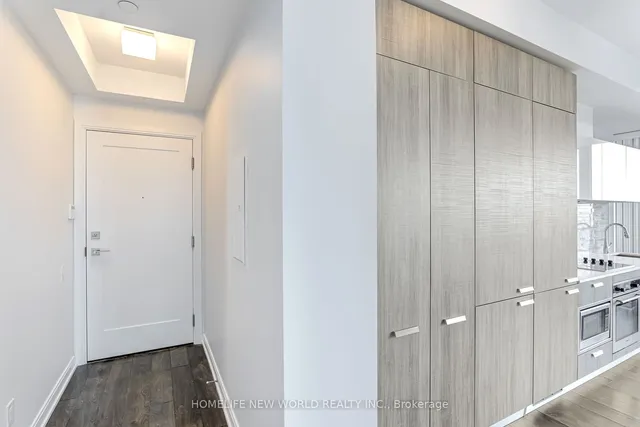 Additional image 8 of 50 Charles St Unit 2312