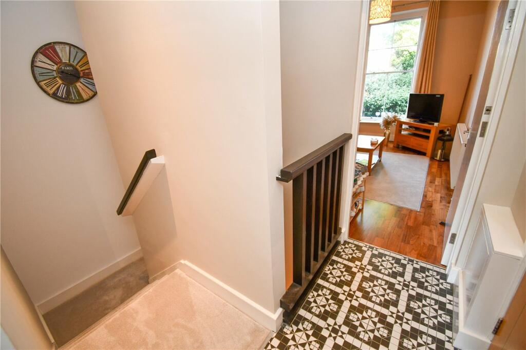 Additional image 15 of Devonshire Road, Prenton, Wirral