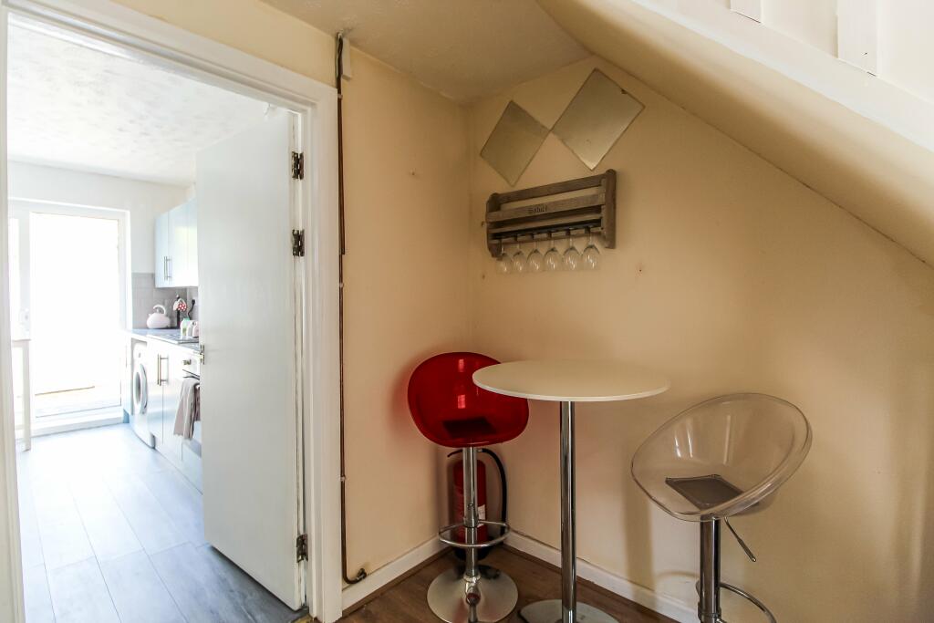 Additional image 4 of Saron Street, Treforest, Pontypridd