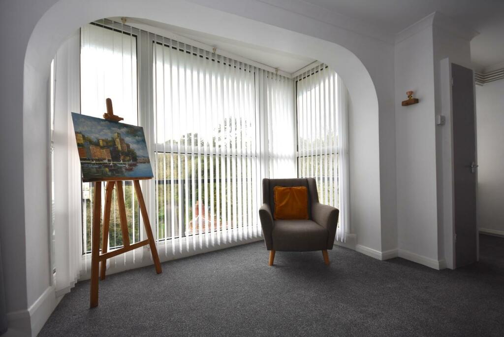 Additional image 6 of 54 Seabank, The Esplanade, Penarth, CF64 3AR