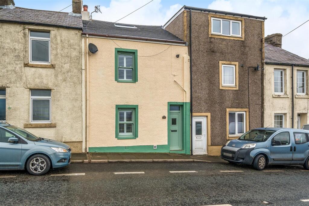 Additional image 18 of Arlecdon Parks Road, Arlecdon, Frizington